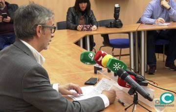 noticias cadiz Balance rector.jpg