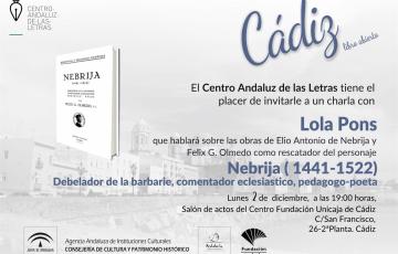 noticias cadiz CAL Nebrija.jpg