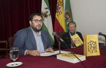 noticias cadiz Historiador Dipu.jpg