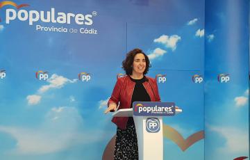 noticias cadiz PP_59.jpg