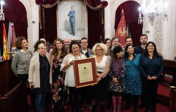 noticias cadiz PremioJesusGargallo.jpg