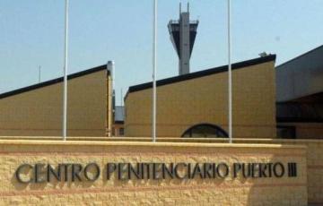 noticias cadiz Puerto III_3.jpg