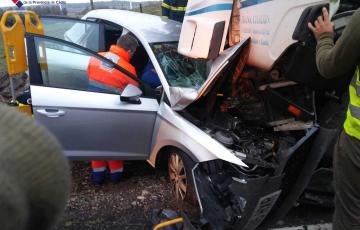 noticias cadiz accidente_19.jpg