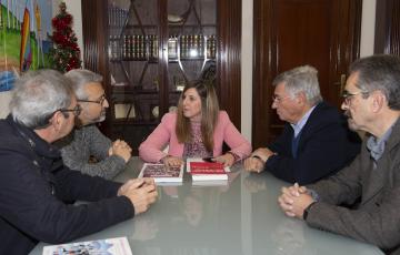 noticias cadiz aula cultura carnaval.jpg