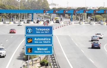 noticias cadiz autopista_11.jpg