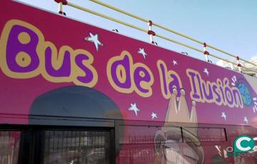 noticias cadiz bus ilusion_0.jpg