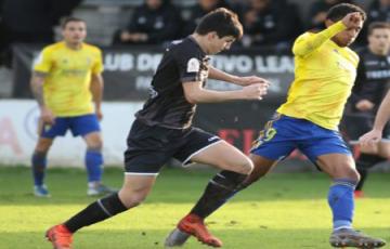 noticias cadiz cadiz cf_51.jpg