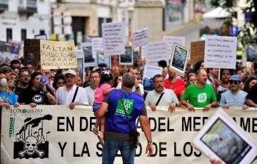 noticias cadiz cadiz por el clima.jpg