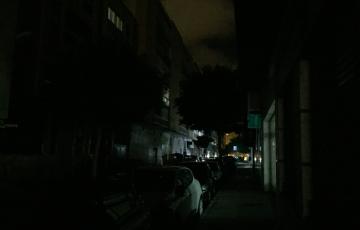 noticias cadiz calle sin luz.jpeg