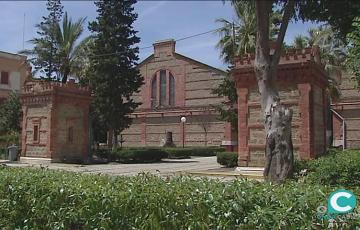 noticias cadiz depositos tabacos_0_2_0_0.jpg