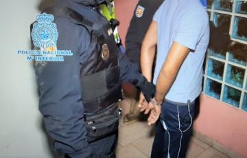 noticias cadiz detenido san fernando.jpg