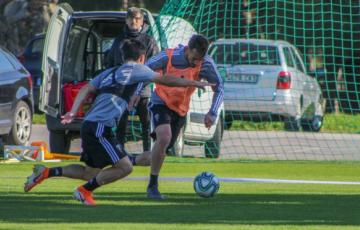 noticias cadiz entrenamiento el rosal_8.jpg