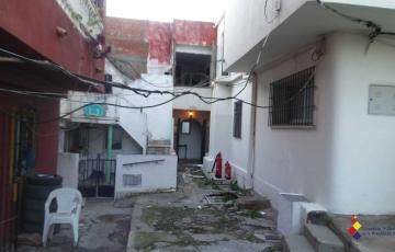 noticias cadiz explosion algeciras.jpg