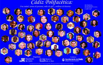 noticias cadiz exposicion polifacetica.jpg