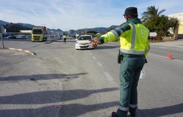 noticias cadiz fallecido los barriios.jpg