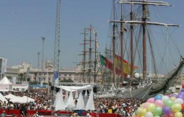 noticias cadiz gran regata.jpg