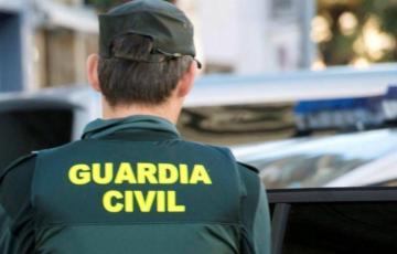 noticias cadiz guardia civil_84.jpg