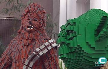 noticias cadiz guerra de las galaxias lego.jpg