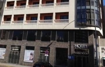 noticias cadiz hotel_8.jpg