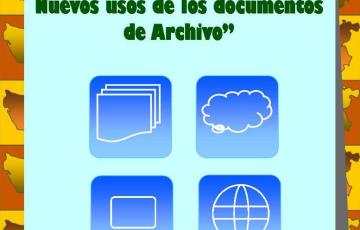 noticias cadiz jornadas de archiveros.jpg