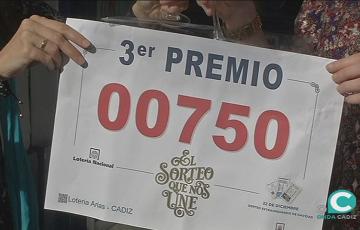 noticias cadiz loteria tercer premio.jpg