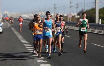 noticias cadiz maraton_3.jpg