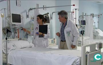 noticias cadiz medicos_8.jpg