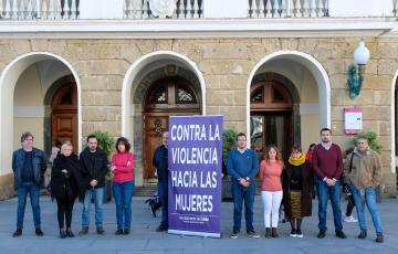 noticias cadiz minuto.JPG