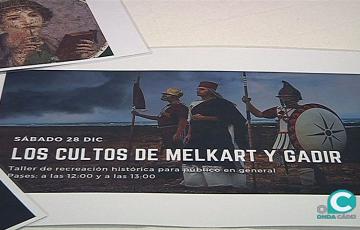 noticias cadiz museo_7.jpg