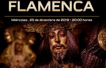 noticias cadiz navidad_flamenca_flamencosdelatata.jpg