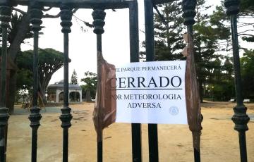 noticias cadiz parque genoves cerrado.jpg