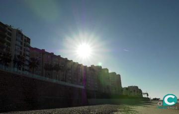 noticias cadiz playa santa maria del mar_8.jpg