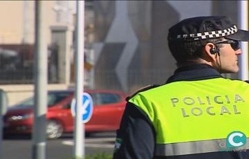 noticias cadiz policia local trafico_0_0_0.jpg