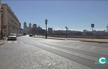 noticias cadiz rodaduras campo del sur_0_0.jpg