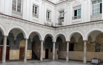 noticias cadiz rosarioOKOK_0.jpg
