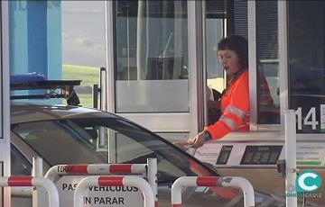 noticias cadiz trabajadores autopistas.jpg