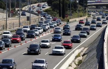 noticias cadiz trafico_21.jpg