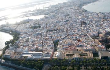 noticias cadiz vista aerea Cádiz_2_1.jpg