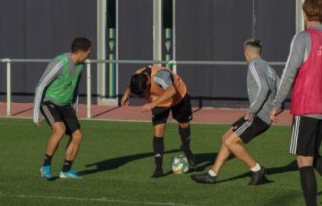 noticias cadz entrenamiento del cadiz.jpg