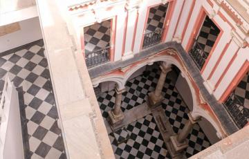 palacio_recano_futuro_museo_carnaval.jpg