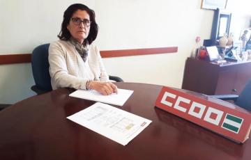 A.CCOO_.jpg