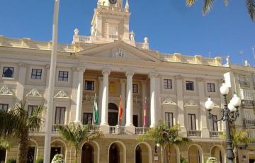 Ayuntamiento-de-Cádiz.jpg