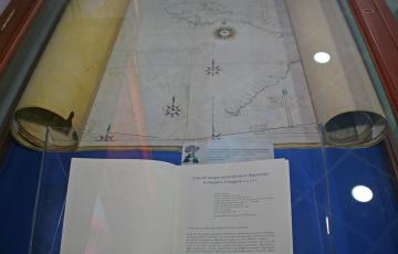 NOTICIAS CADIZ EXPOSICION MAPAS UCA.jpg