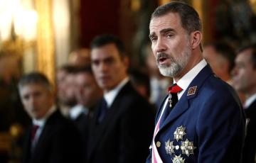 NOTICIAS CADIZ FELIPE vi pascua militaer.jpg