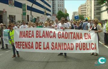 NOTICIAS CADIZ MAREA BLANCA FOTO.jpg