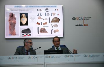 Presentación resultados arqueológicos de Valcárcel 2.jpg