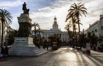 noticias Cadiz_Ayuntamiento.jpg