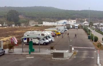 noticias cadiz Autocaravanas Barbate.jpg