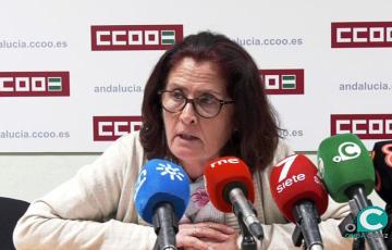 noticias cadiz CCOO_7.jpg