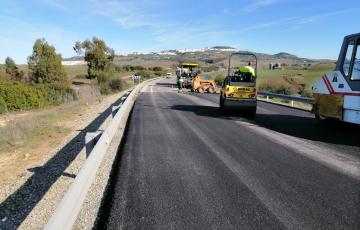 noticias cadiz Carreteras Cádiz 3.jpg